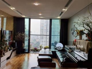 (giá chuẩn) bán căn 2 ngủ 2wc 99m2 ban cơ yếu chính phủ, full đồ, slot ô tô, sổ đỏ. giá 8,5 tỷ