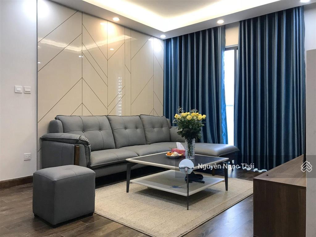 (giá chuẩn) bán căn góc đông nam 2pn2wc 70m2 hà nội center point, full nội thất, sổ đỏ. giá 7,9 tỷ