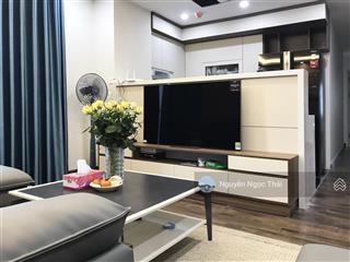 (giá chuẩn) bán căn góc đông nam 2pn2wc 70m2 hà nội center point, full nội thất, sổ đỏ. giá 7,9 tỷ