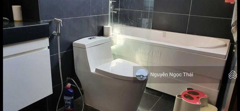 (giá chuẩn) bán căn góc đông nam 2pn2wc 70m2 hà nội center point, full nội thất, sổ đỏ. giá 7,9 tỷ