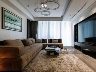 (giá chuẩn) bán căn góc 4 ngủ 170m2 handiresco 31 lê văn lương, full đồ, sổ đỏ, có slot ô tô