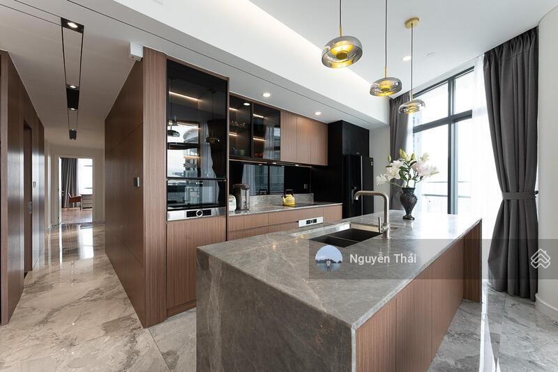 (giá chuẩn) bán căn góc 3 ngủ 125m2 thanh xuân complex (24t3), full đồ, sổ đỏ, có slot. giá 12,5 tỷ