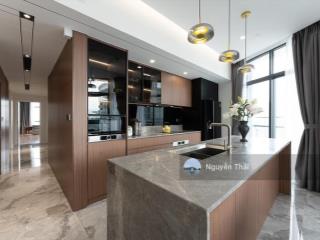 (giá chuẩn) bán căn góc 3 ngủ 125m2 thanh xuân complex (24t3), full đồ, sổ đỏ, có slot. giá 12,5 tỷ