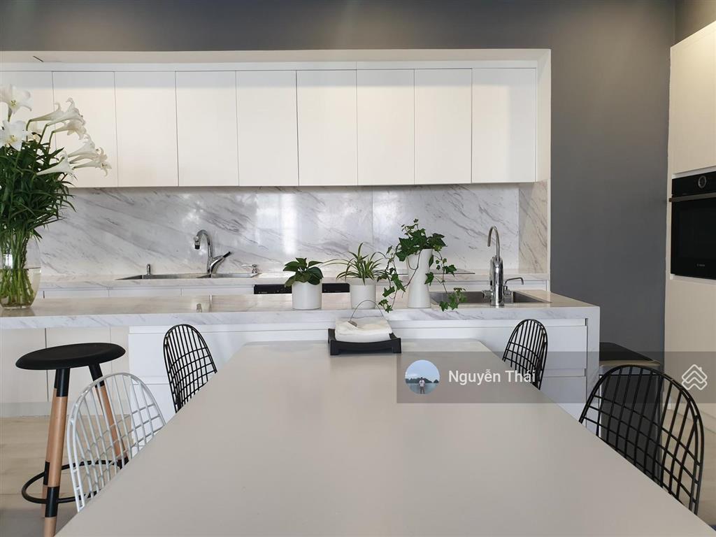 (giá chuẩn) bán căn góc 2pn 2wc 86m2 golden palm. full nội thất, nhà đẹp, có slot ô tô. giá 9,4 tỷ