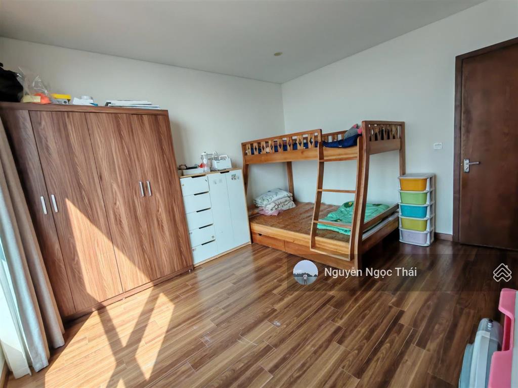 (chính chủ) bán căn góc 2pn  2wc 79m2, ban công đông nam, nhà đẹp, có slot. giá 8,3 tỷ the legend