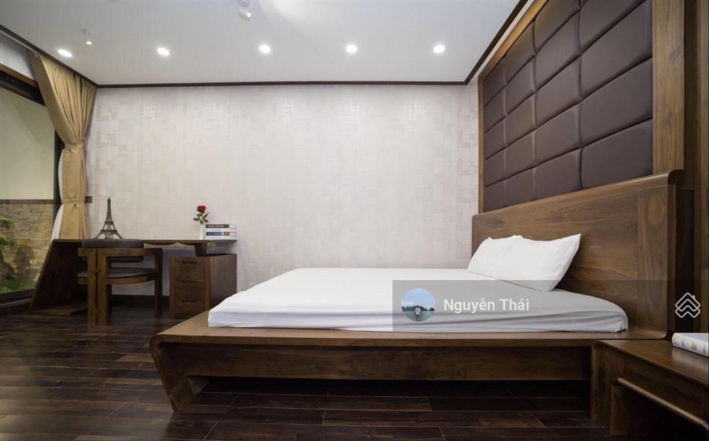 (giá chuẩn) bán căn 3 ngủ 120m2 imperia garden, nhà đẹp, full nội thất, slot ô tô. giá 12,6 tỷ