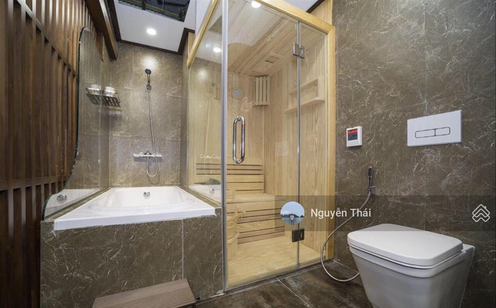 (giá chuẩn) bán căn 3 ngủ 120m2 imperia garden, nhà đẹp, full nội thất, slot ô tô. giá 12,6 tỷ