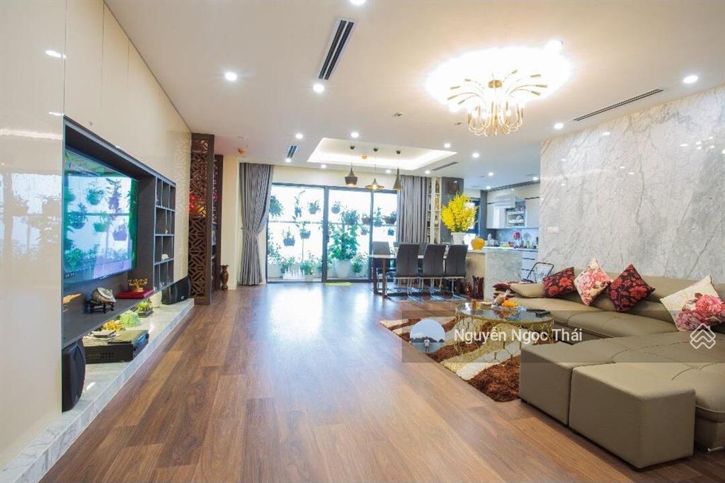 (giá chuẩn) bán căn góc 3pn  2wc 128m2 times tower, full nội thất, sổ đỏ, slot ô tô. giá 12 tỷ