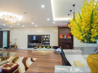 (giá chuẩn) bán căn góc 3pn  2wc 128m2 times tower, full nội thất, sổ đỏ, slot ô tô. giá 12 tỷ