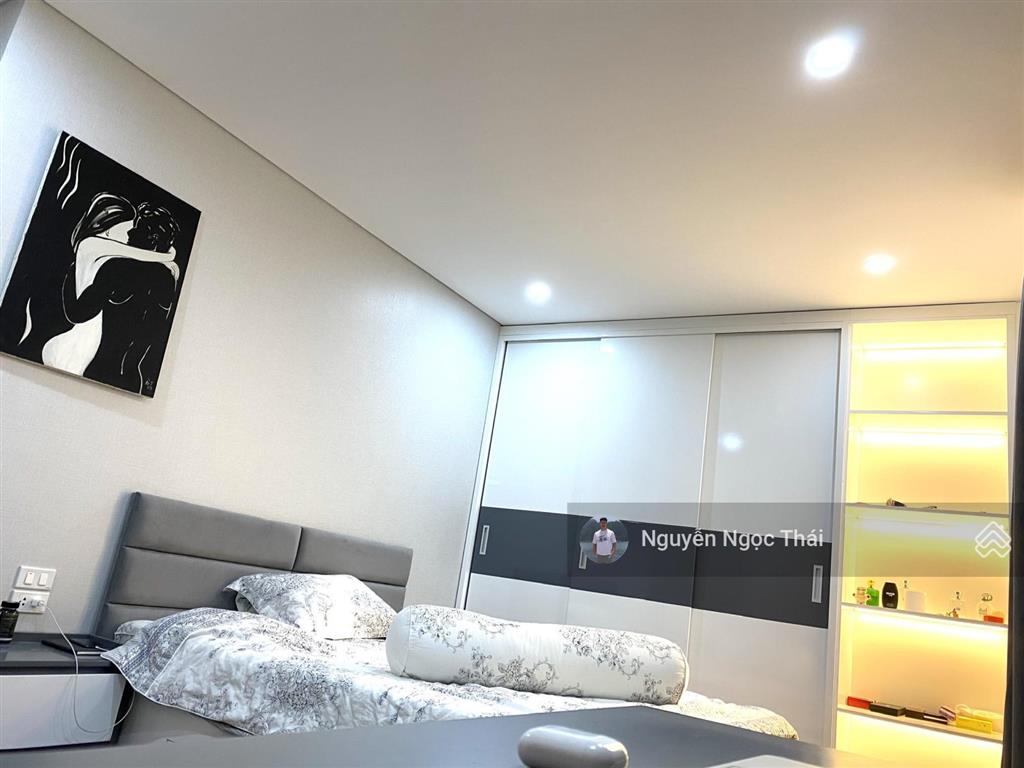(giá chuẩn) bán căn góc đông nam ecolife tố hữu 3 ngủ 110m2, full đồ, slot ô tô, sổ đỏ. giá 9 tỷ