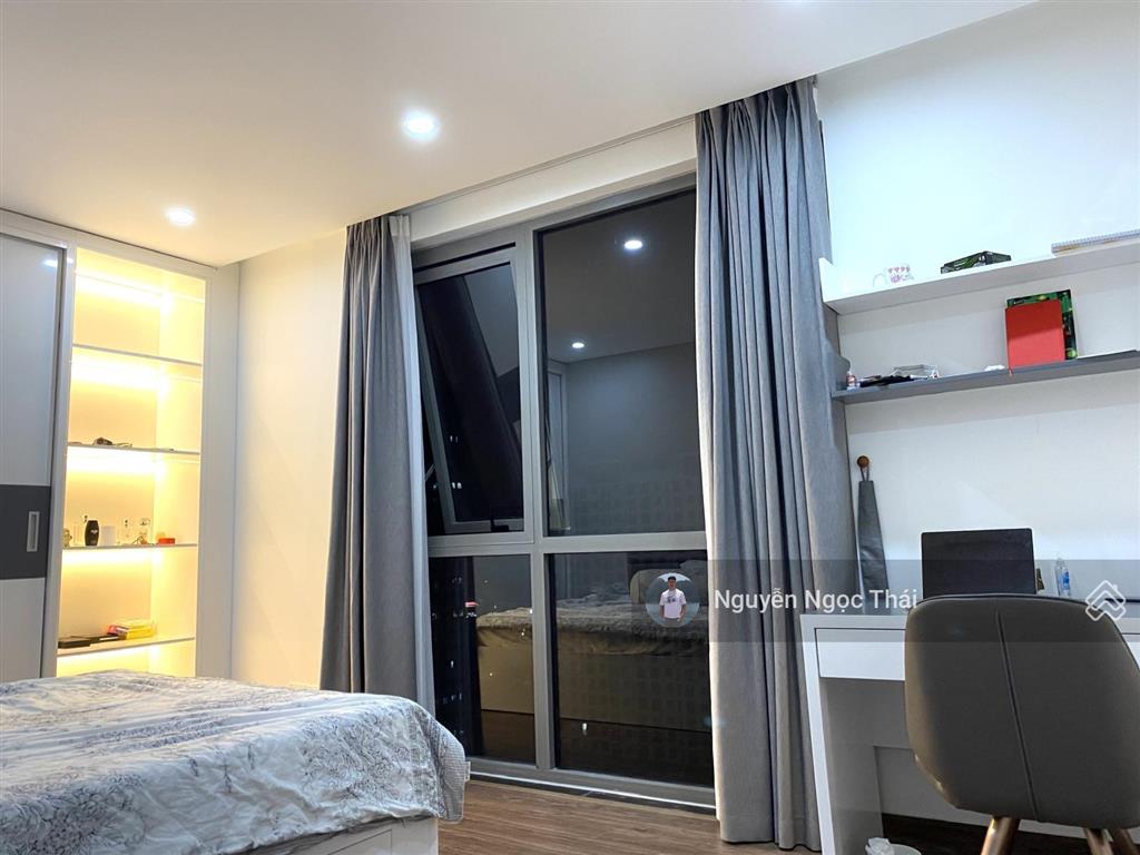 (giá chuẩn) bán căn góc đông nam ecolife tố hữu 3 ngủ 110m2, full đồ, slot ô tô, sổ đỏ. giá 9 tỷ