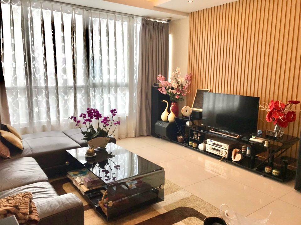 (chính chủ) bán căn góc 3pn 2wc 90m2 hn center point, full nội thất, slot ô tô, sổ đỏ. giá 10 tỷ