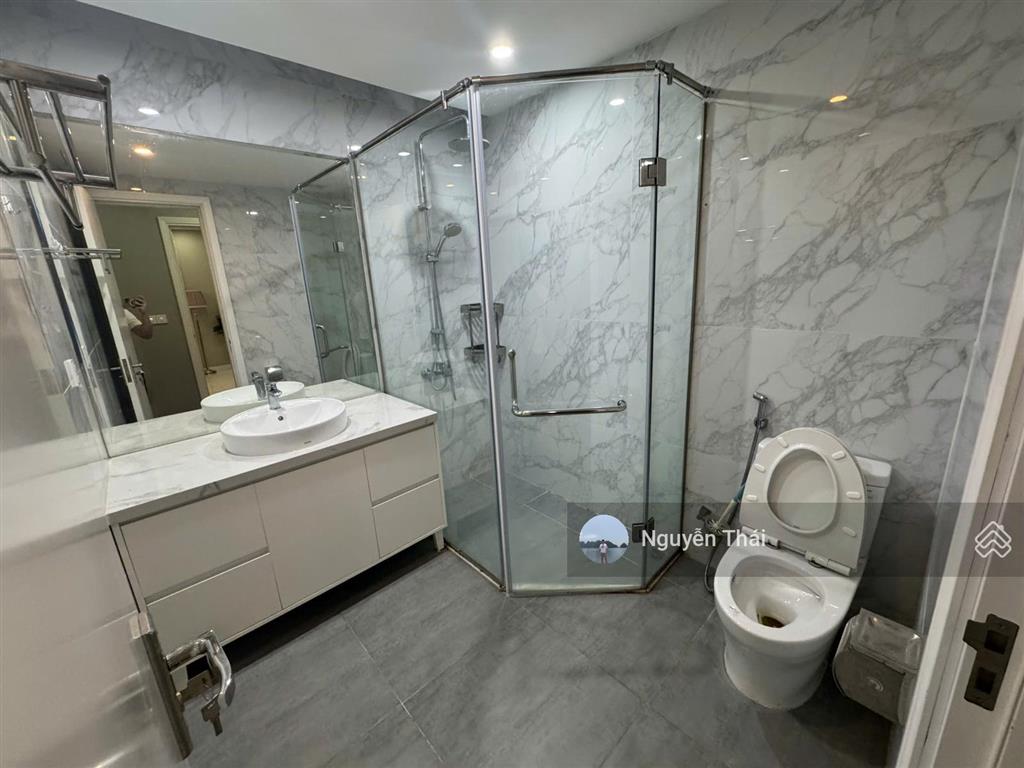 (giá chuẩn) bán căn góc 3 ngủ 2wc 115m2 tòa c37 bắc hà, tầng trung view thoáng. giá 7,8 tỷ