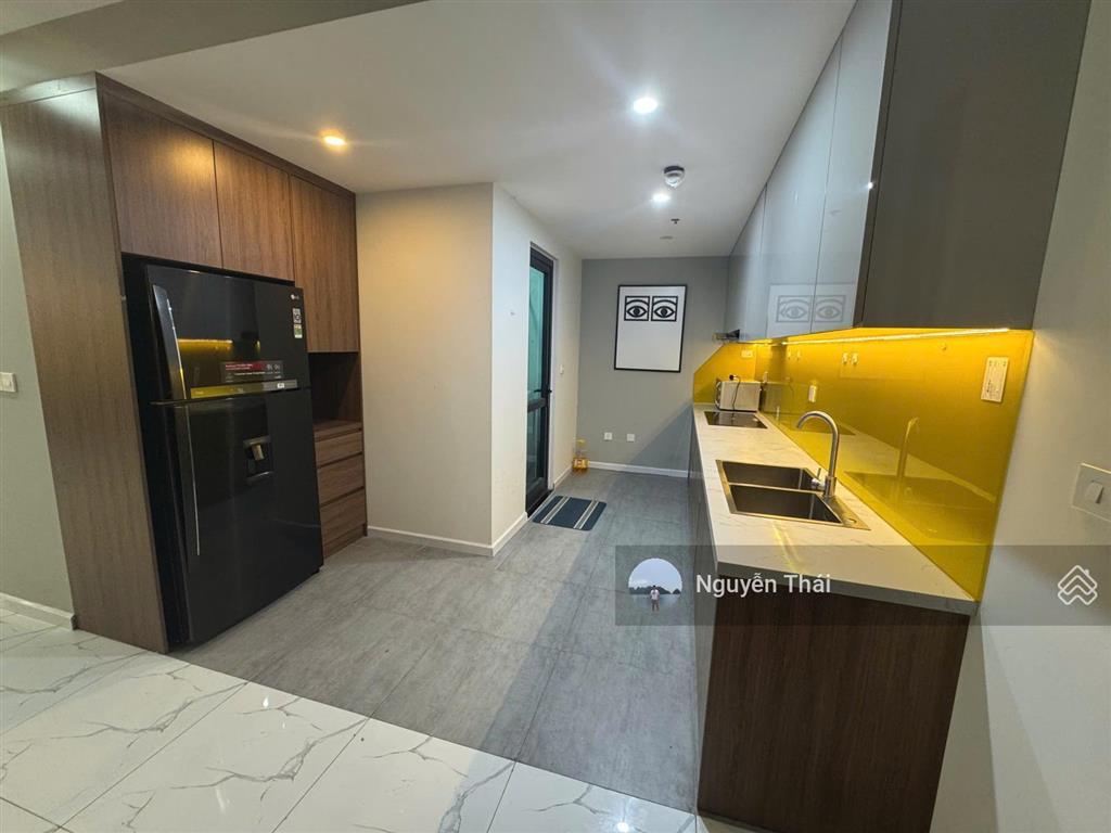 (giá chuẩn) bán căn góc 3 ngủ 2wc 115m2 tòa c37 bắc hà, tầng trung view thoáng. giá 7,8 tỷ