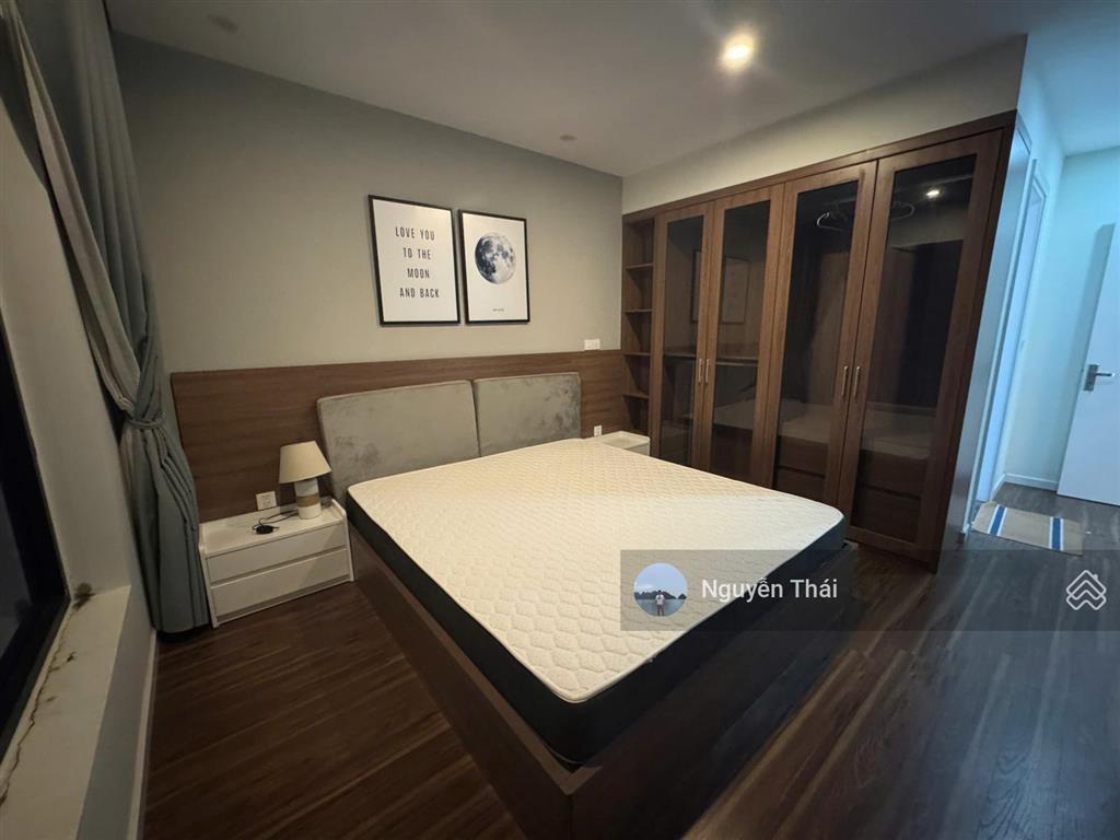 (giá chuẩn) bán căn góc 3 ngủ 2wc 115m2 tòa c37 bắc hà, tầng trung view thoáng. giá 7,8 tỷ