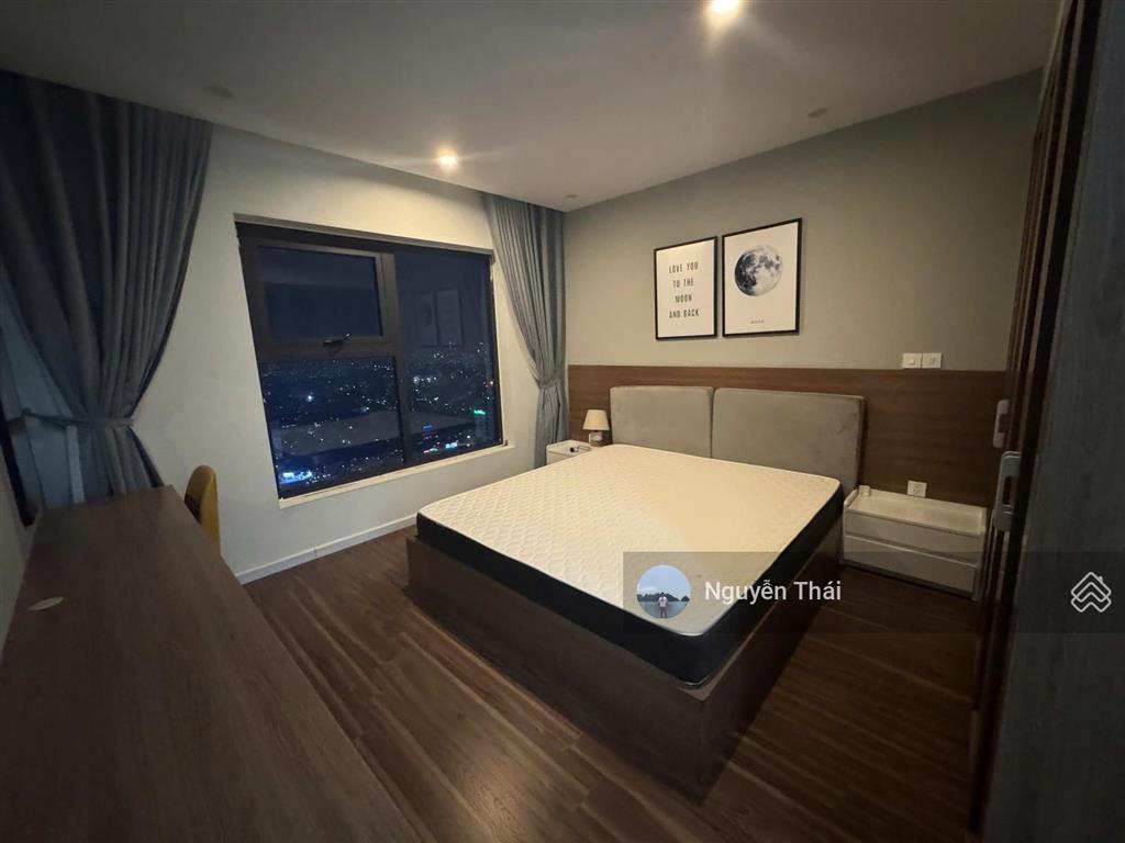 (giá chuẩn) bán căn góc 3 ngủ 2wc 115m2 tòa c37 bắc hà, tầng trung view thoáng. giá 7,8 tỷ