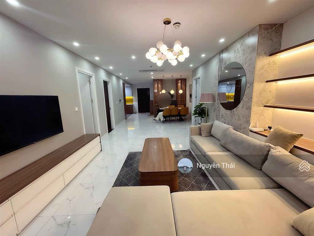 (giá chuẩn) bán căn góc 3 ngủ 2wc 115m2 tòa c37 bắc hà, tầng trung view thoáng. giá 7,8 tỷ