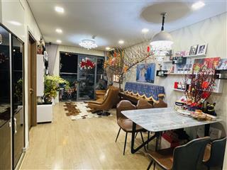 (giá chuẩn) bán căn 2 ngủ 2wc 70m2 imperia garden, full nội thất, nhà đẹp, sổ đỏ. giá 7,8 tỷ