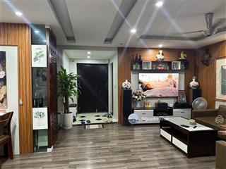 (chính chủ) bán căn 3pn  2wc 90m2 imperia garden, full nội thất, sổ đỏ, slot ô tô. giá 9 tỷ