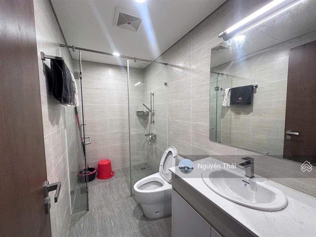 (giá chuẩn) bán căn góc 2pn 2wc 88m2 golden palm. full nội thất, nhà đẹp, có slot ô tô. giá 8,8 tỷ