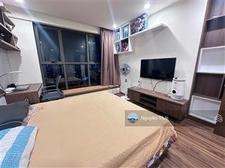 (giá chuẩn) bán căn góc 2pn 2wc 88m2 golden palm. full nội thất, nhà đẹp, có slot ô tô. giá 8,8 tỷ