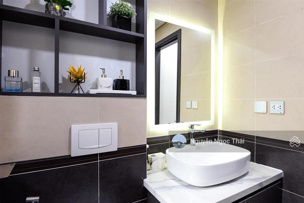 (chính chủ) bán căn 2 ngủ 2wc 72m2 rivera park vũ trọng phụng, full đồ, có slot, sổ đỏ. giá 7,5 tỷ