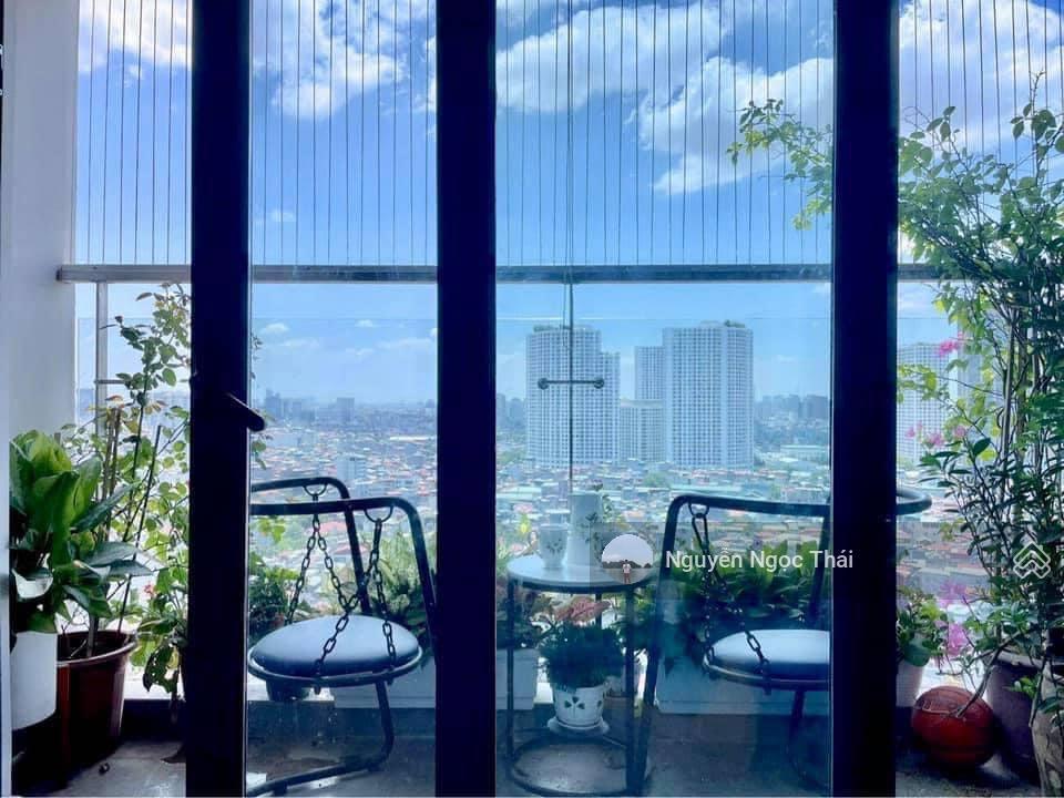(chính chủ) bán căn 2 ngủ 2wc 72m2 rivera park vũ trọng phụng, full đồ, có slot, sổ đỏ. giá 7,5 tỷ
