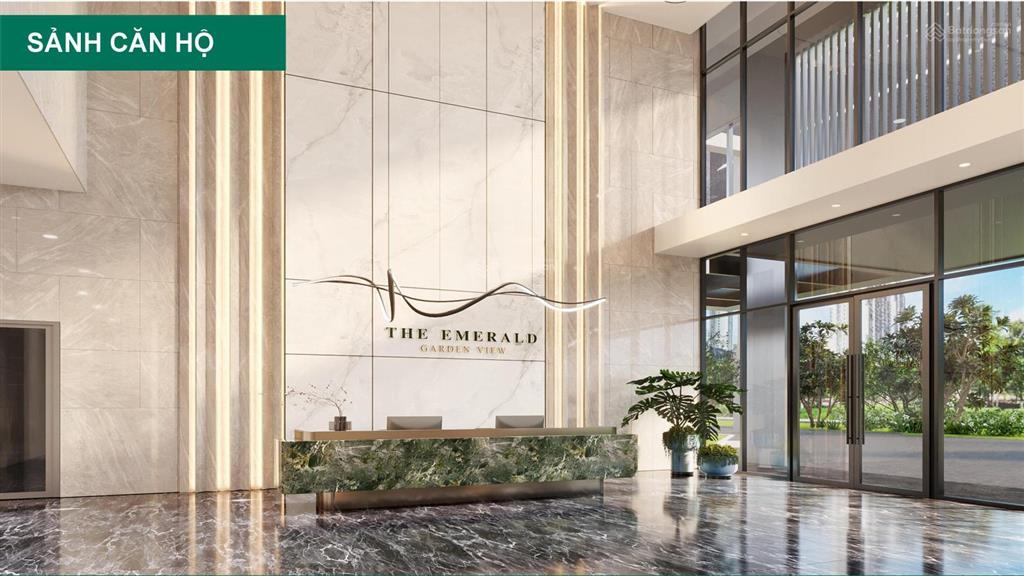 Quỹ độc quyền trực tiếp cđt  chỉ 480 triệu ký ngay hđmb căn 2n mở  cđt lê phong  thuận an  hcm