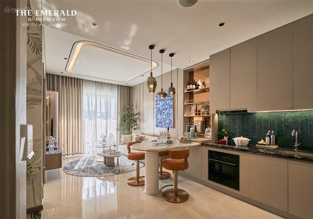 Quỹ độc quyền trực tiếp cđt  chỉ 480 triệu ký ngay hđmb căn 2n mở  cđt lê phong  thuận an  hcm