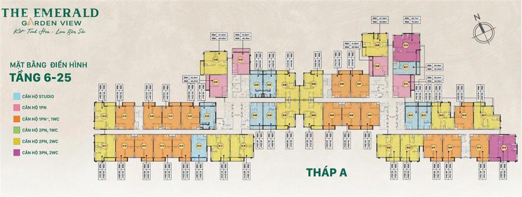 Quỹ độc quyền trực tiếp cđt  chỉ 480 triệu ký ngay hđmb căn 2n mở  cđt lê phong  thuận an  hcm