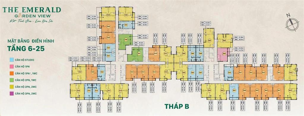Quỹ độc quyền trực tiếp cđt  chỉ 480 triệu ký ngay hđmb căn 2n mở  cđt lê phong  thuận an  hcm