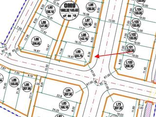 Đất nền dự án phía nam cầu nhật lệ đồng hới quảng bình dt 208.8m2, chỉ hơn 2 tỷ
