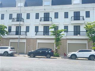 Độc quyền căn shophouse roxliving đồng hới giá mềm.