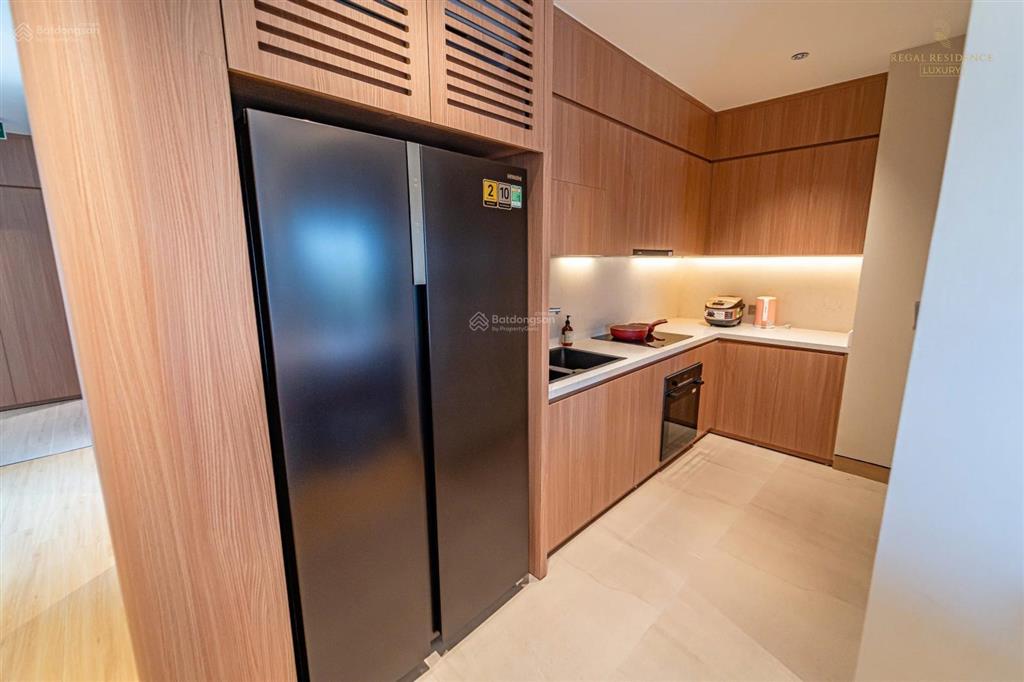 Sở hữu căn hộ biển bảo ninh giá chỉ từ 1.6 tỷ. sổ hồng lâu dài