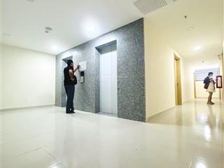 Cho thuê chung cư mới 100%  lô góc 3 mặt thoáng  tp biên hoà  2pn  2wc  chỉ 3.5tr/tháng