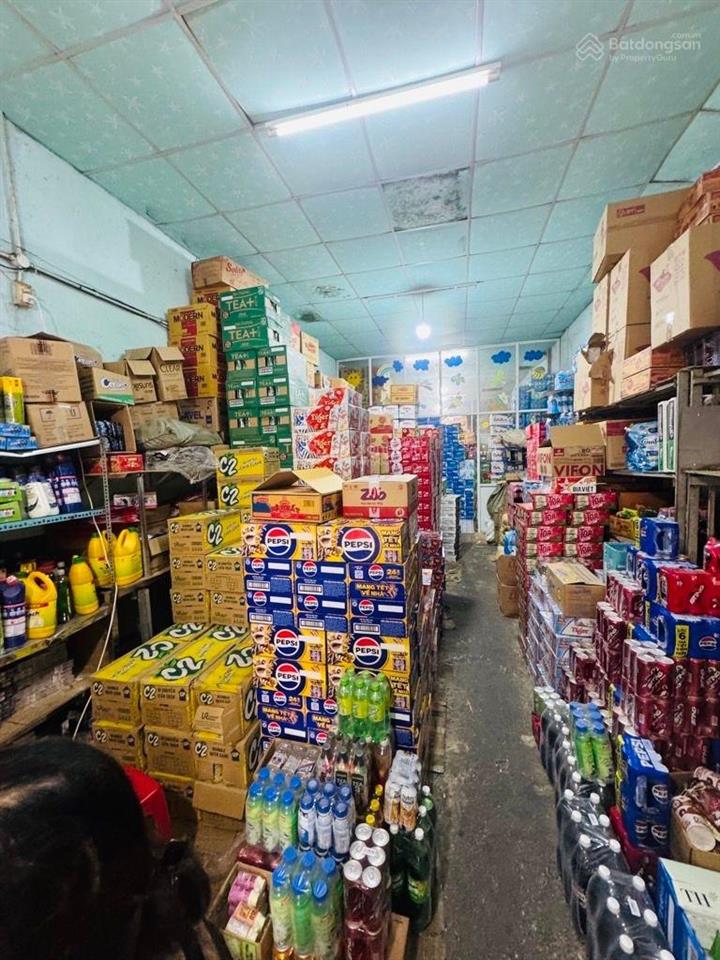 Mặt tiền chợ sát văn cao  70m2 (4x18m)  7 tỷ xíu  kinh doanh đa nghề