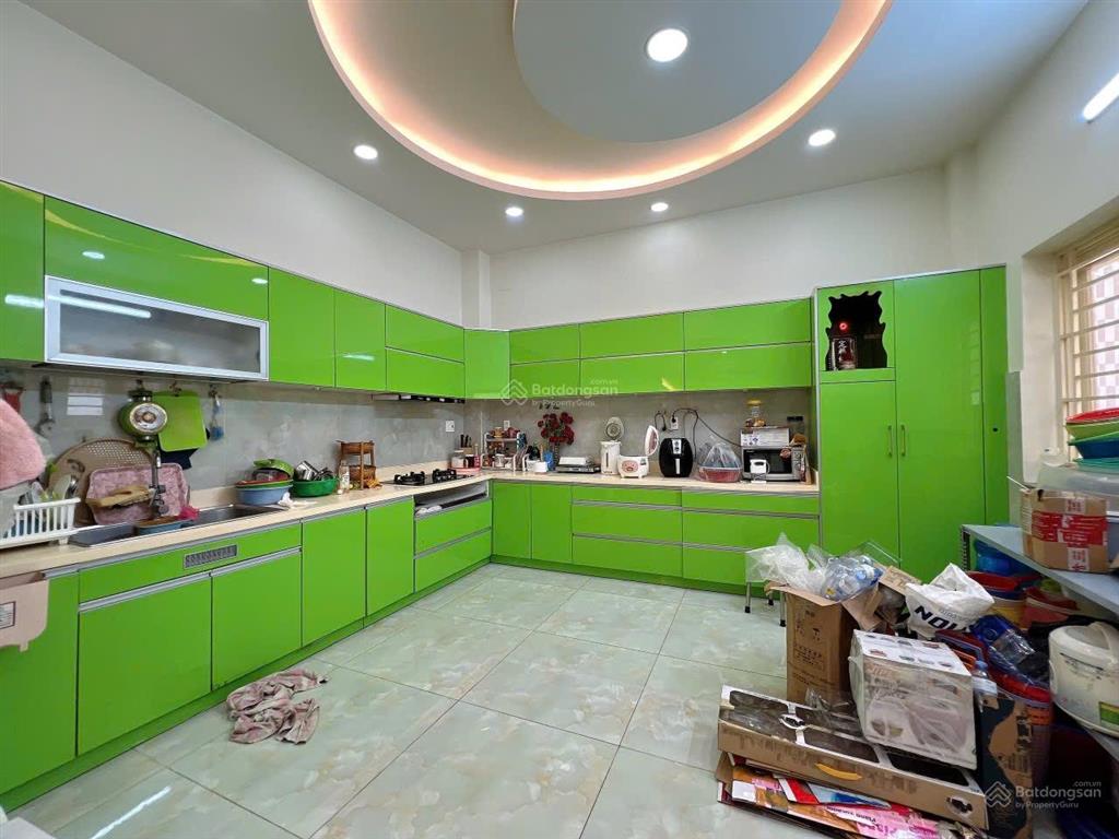 Gấp bán! mặt tiền khu tô hiệu  hoà bình  240m2  ngang 10m  xd 6 tầng  29 tỷ (tl)