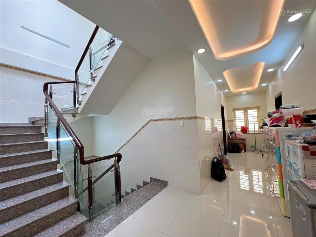 Gấp bán! mặt tiền khu tô hiệu  hoà bình  240m2  ngang 10m  xd 6 tầng  29 tỷ (tl)