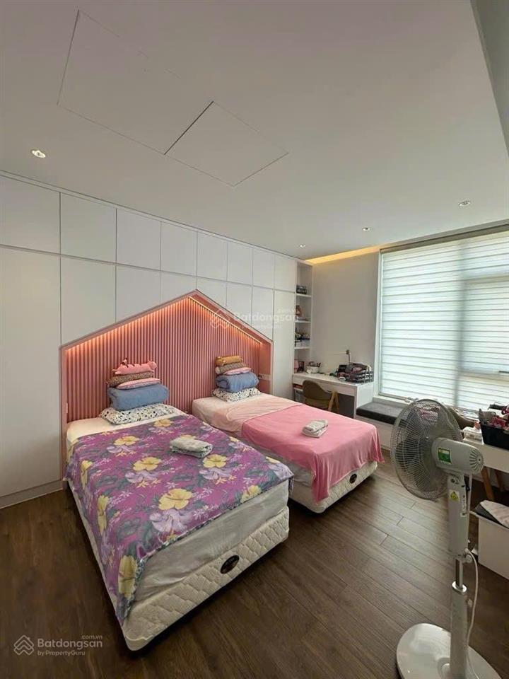 Gấp bán! mặt tiền khu tô hiệu  hoà bình  240m2  ngang 10m  xd 6 tầng  29 tỷ (tl)