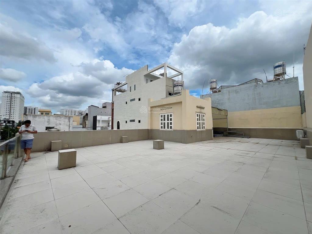 Gấp bán! mặt tiền khu tô hiệu  hoà bình  240m2  ngang 10m  xd 6 tầng  29 tỷ (tl)