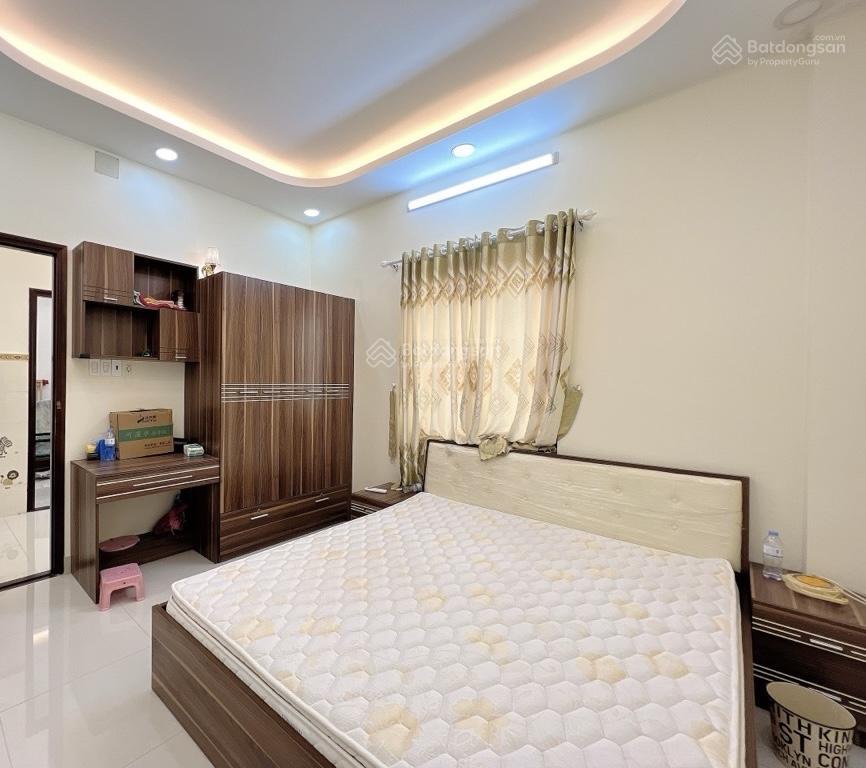 Gấp bán! mặt tiền khu tô hiệu  hoà bình  240m2  ngang 10m  xd 6 tầng  29 tỷ (tl)