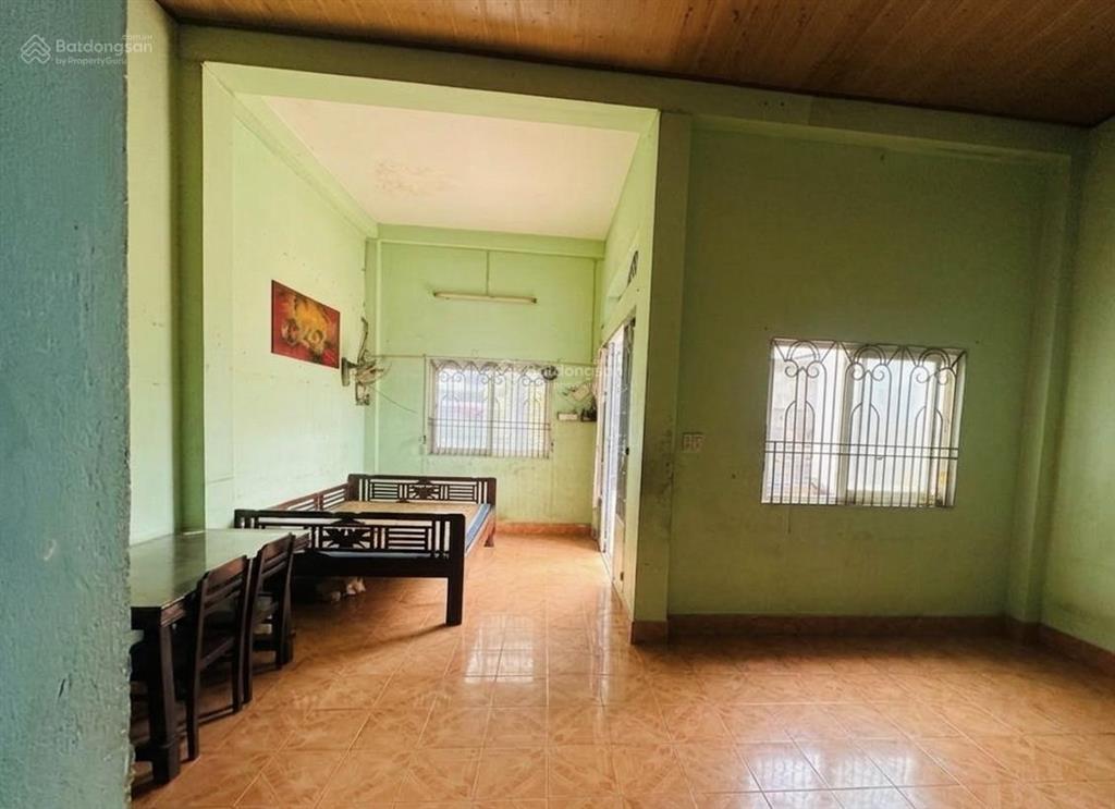 Hiếm! mặt tiền tân phú  180m2  giá đầu tư chỉ 71 triệu/m2!