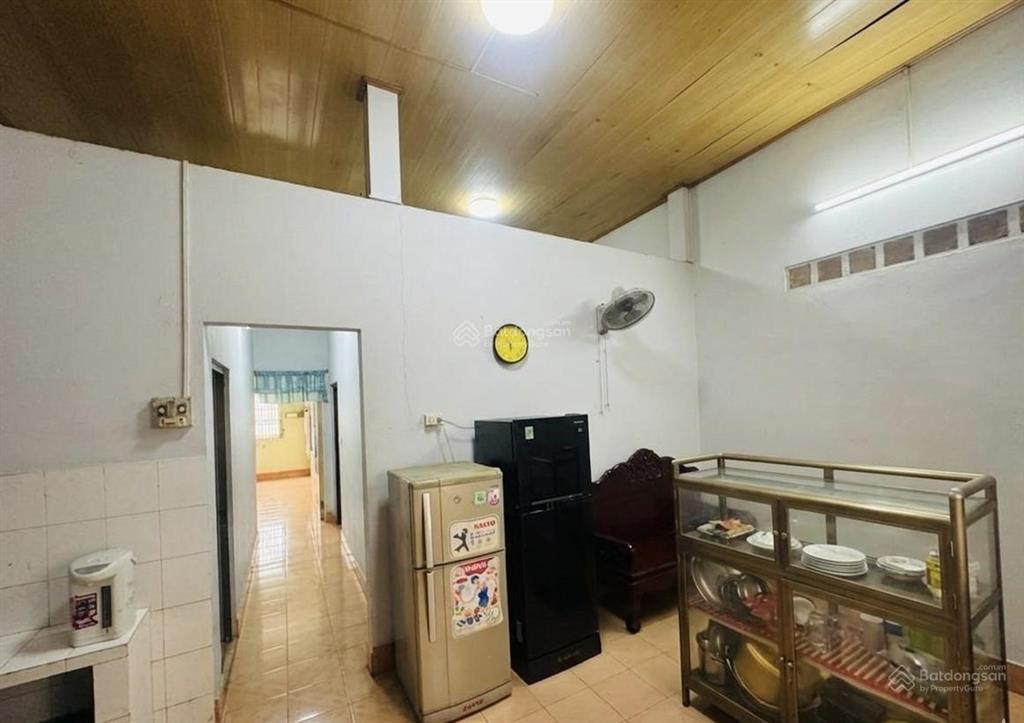 Hiếm! mặt tiền tân phú  180m2  giá đầu tư chỉ 71 triệu/m2!