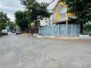 Bán đất khu tên lửa, 250m2, ngang 12.5m, đường nhựa 8m, gần chợ bà hom, giá 11 tỷ tl.