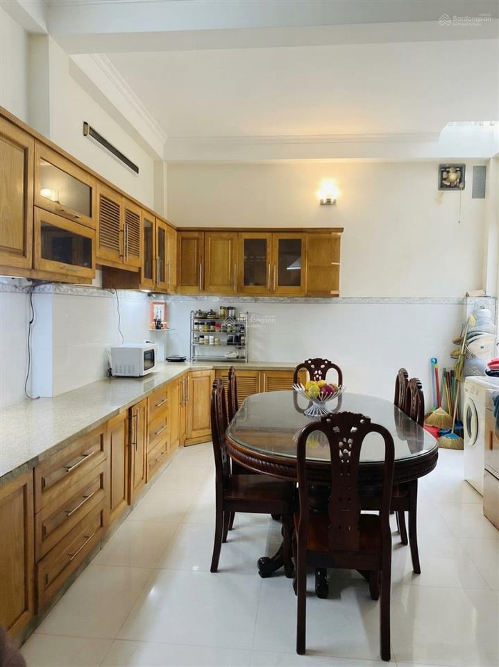 Nhà chính chủ bùi tư toàn, 120m2 (4.5x27m), 3 tầng chỉ 8 tỷ thương lượng, đang cho thuê 25tr/th
