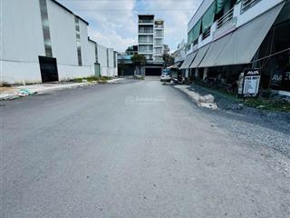 Nhà chính chủ bùi tư toàn  230m2 (8.5x27m)  6pn  cho thuê ~30tr/th 2 sổ riêng biệt 16 tỷ (tl)