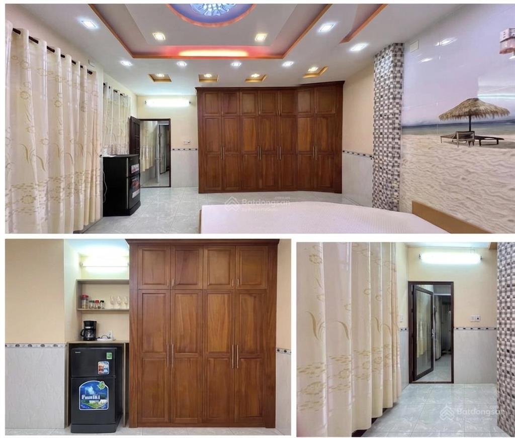 Chdv  lô góc, mặt tiền khu tên lửa  dtsd 305m2 (5,19x21)  thu nhập 52tr/tháng  chỉ 11.9 tỷ