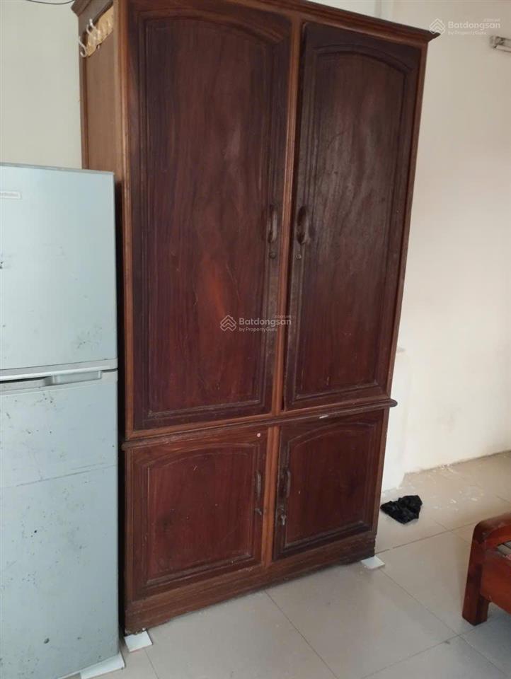 Cho thuê phòng trọ gần cổng trường đh bách khoa2.5tr/tháng
