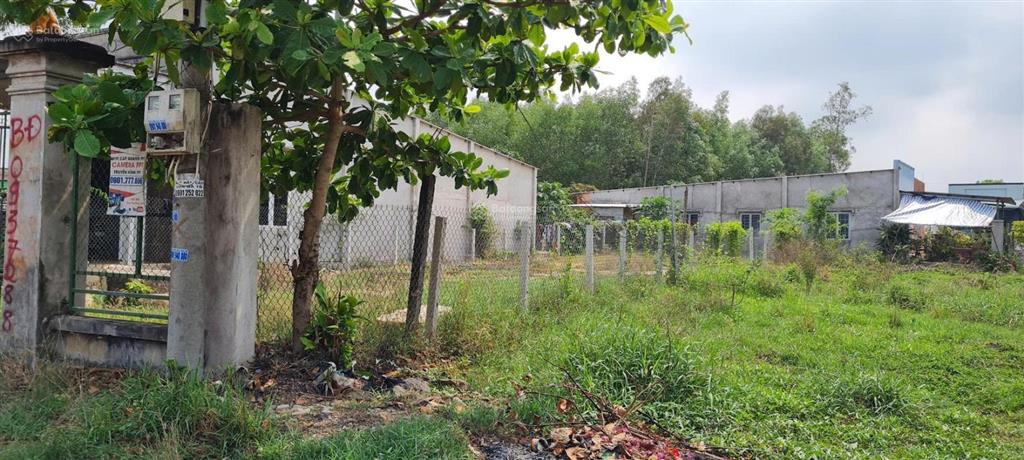 Chính chủ cắt lỗ giảm sâu 314m2 ngang 10m sâu 35m, đường nhựa kdc gần trường học, cách biển 34km