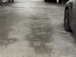 Chính chủ bán đất trung tâm cam phú cam ranh